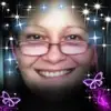 manuelawendt248 - @manuelawendt248 - TikTok