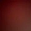 Manuela  kublanu  Wi - @manuelawilson - TikTok