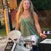 Manuela Kohwajan Wilson - Facebook