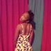 Manuela Serrano Wilson - Facebook