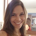 Manuela Wilson - @kiwimanny - Instagram