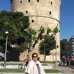 Manuela Wilson - @manuelanj48 - Instagram