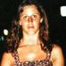 Manuela Wilson - Facebook