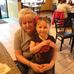 Manuela Wilson - Facebook