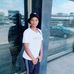 Manuela Wilson - Facebook