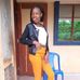 Manuela Wilson - Facebook