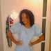 Manuela Wilson - Facebook
