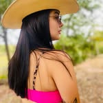 Manuela Wilson - @manuelawilsonqihy - Instagram