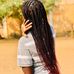Manuela Wilson - Facebook