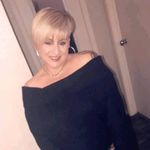 Manuela Wilson - @manuelawilson8 - Instagram