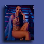 Manuela Wilson - @manuelawilson95 - Instagram