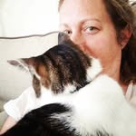 Manuela Wilson - @manuelawilson2601 - Instagram