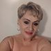 Manuela Wilson - Facebook