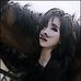 Manuela Wilson - Facebook