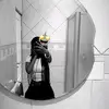 Manuela Wilson - @user9008190300791 - TikTok