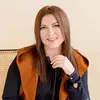 Manuela wilson - @hatugpbl7y4 - TikTok