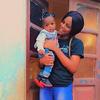 Manuela Wilson Abayomi 379 - @manuelawilson379 - TikTok