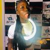 user5481916328193 - @manuelawilsons - TikTok