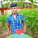 Manu Raut - Facebook