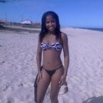 Manuela Wright - @tweettabist - Instagram