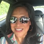 Manuela Wright - @manuela_wright - Instagram