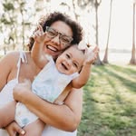 Manuela Wright - @_mancan_ - Instagram