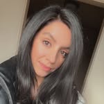 Manuela Wright - @medrano_7 - Instagram