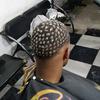 manuelawright_9591 - @manuelawright_9591 - TikTok