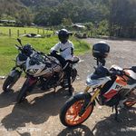 Manuel Rivas - @manuelitorodriguez_ - Instagram
