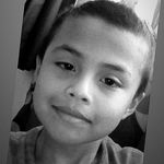@manuelito___rodriguez - Instagram