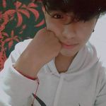 Manuelito Rodríguez 🥺❤️ - @manuelito_rodriguez_123 - Instagram