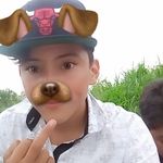 Manuelito Rodriguez - @manuelito.rodriguez.16121 - Instagram