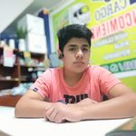 Manuelito Rodriguez - @manuelito.rodriguez.7165331 - Instagram