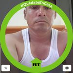 Manuelito Rodriguez - @manuelito.rodriguez.14606 - Instagram