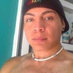 Manuelito Rodríguez - @rodriguez_manuelito - Instagram