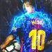 Manuelito Rodriguez - Facebook