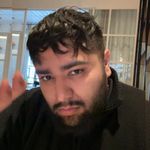 Manuelito Rodriguez - @manuelito2yasabe - Instagram
