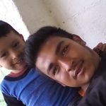 Manuelito Rodriguez - @manuelito.rodrigues.100 - Instagram
