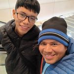 Manuelito Rodriguez - @manuelito3514 - Instagram
