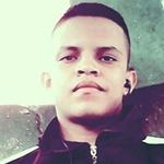 Manuelito Rodríguez - @manuelito1084 - Instagram