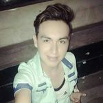 Manuelito Rodriguez - @manuelito.rodriguez.7921 - Instagram