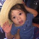 Manuelito Rodriguez - @manuelitho_31 - Instagram
