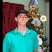 Manuelito Rodriguez - Facebook