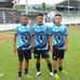 Manuelito Rodriguez - Facebook