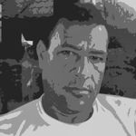 Manuelito Rodriguez - @manuelito5330 - Instagram