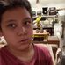 Manuelito Rodriguez - Facebook