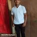 Manuelito Rodriguez - Facebook