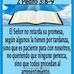 Manuelito Rodriguez - Facebook