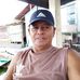 Manuelito Rodriguez - Facebook