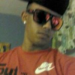 Manuelito Rodriguez - @manuelito.rodriguez.750 - Instagram